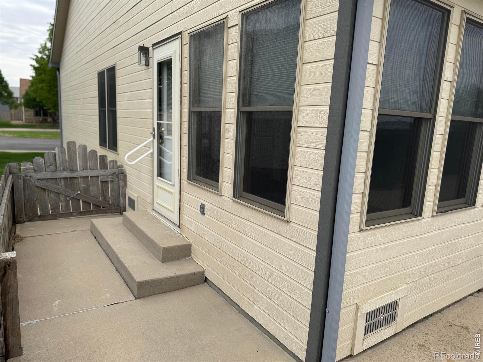 MLS Image #6 for 818  mindy circle,sterling, Colorado