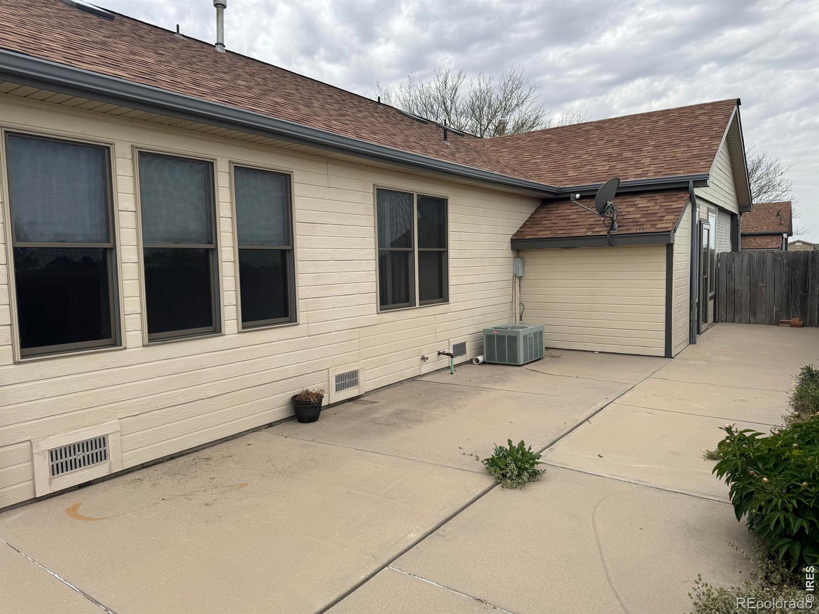 MLS Image #7 for 818  mindy circle,sterling, Colorado