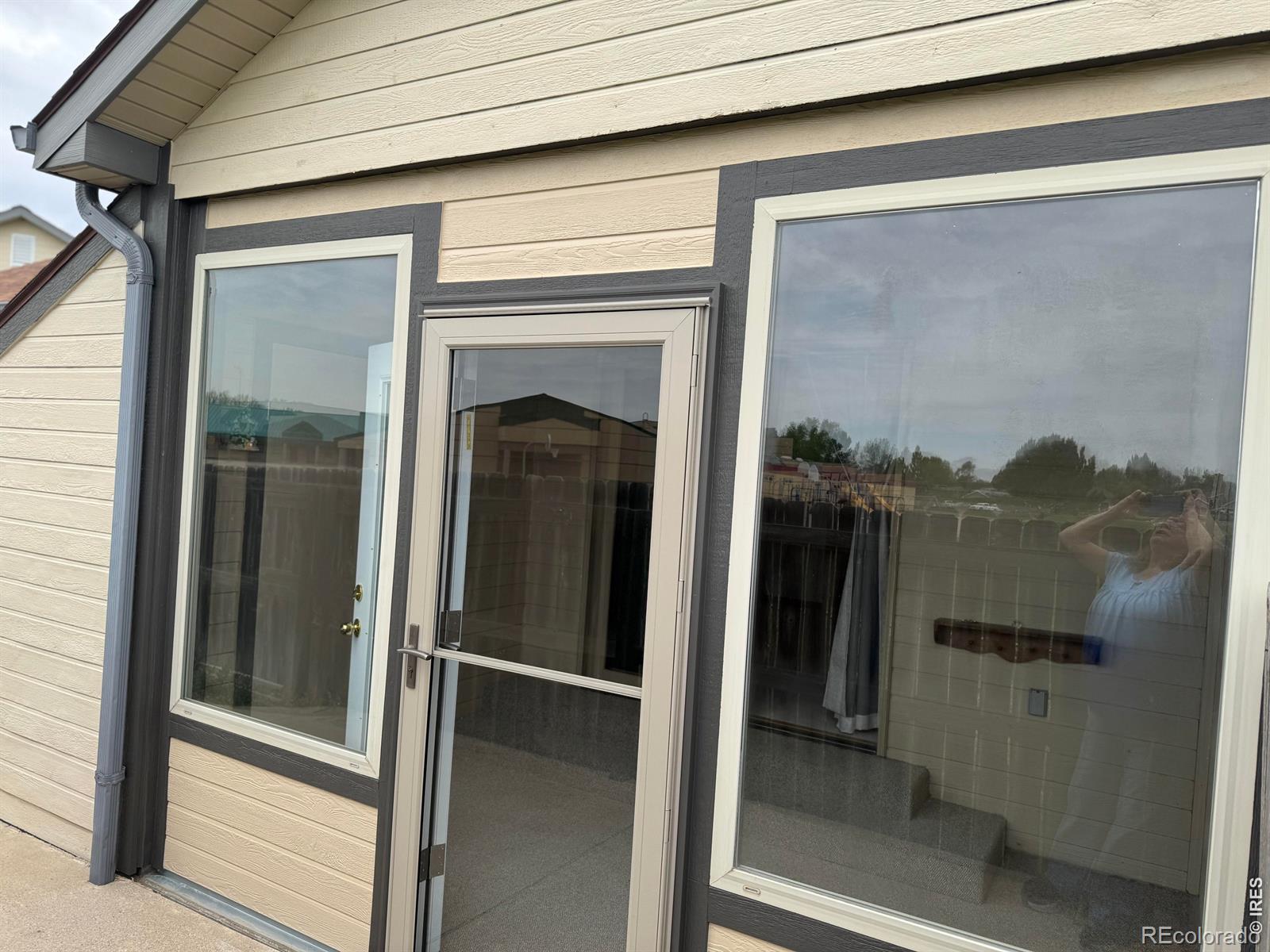 MLS Image #8 for 818  mindy circle,sterling, Colorado