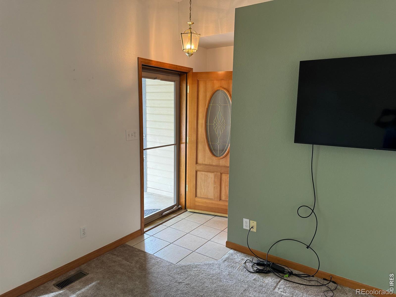 MLS Image #9 for 818  mindy circle,sterling, Colorado