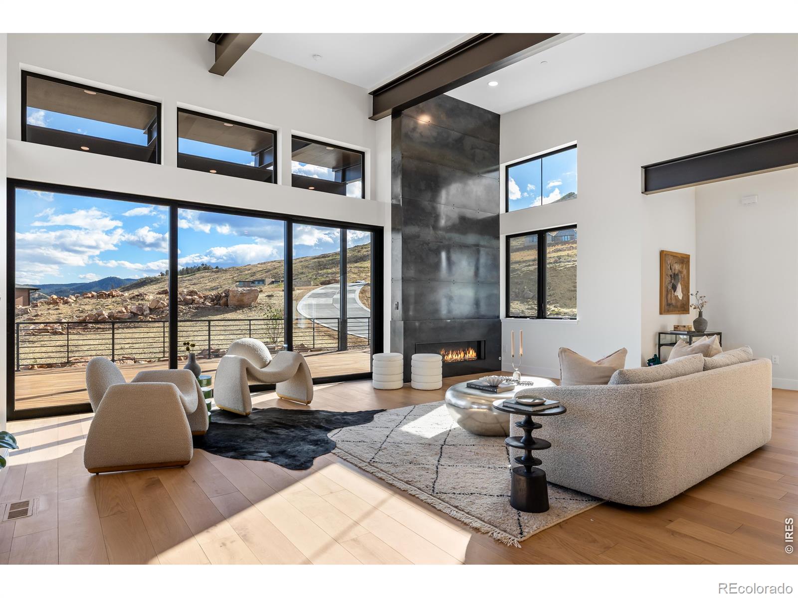 MLS Image #12 for 9578  mountain ridge drive,boulder, Colorado