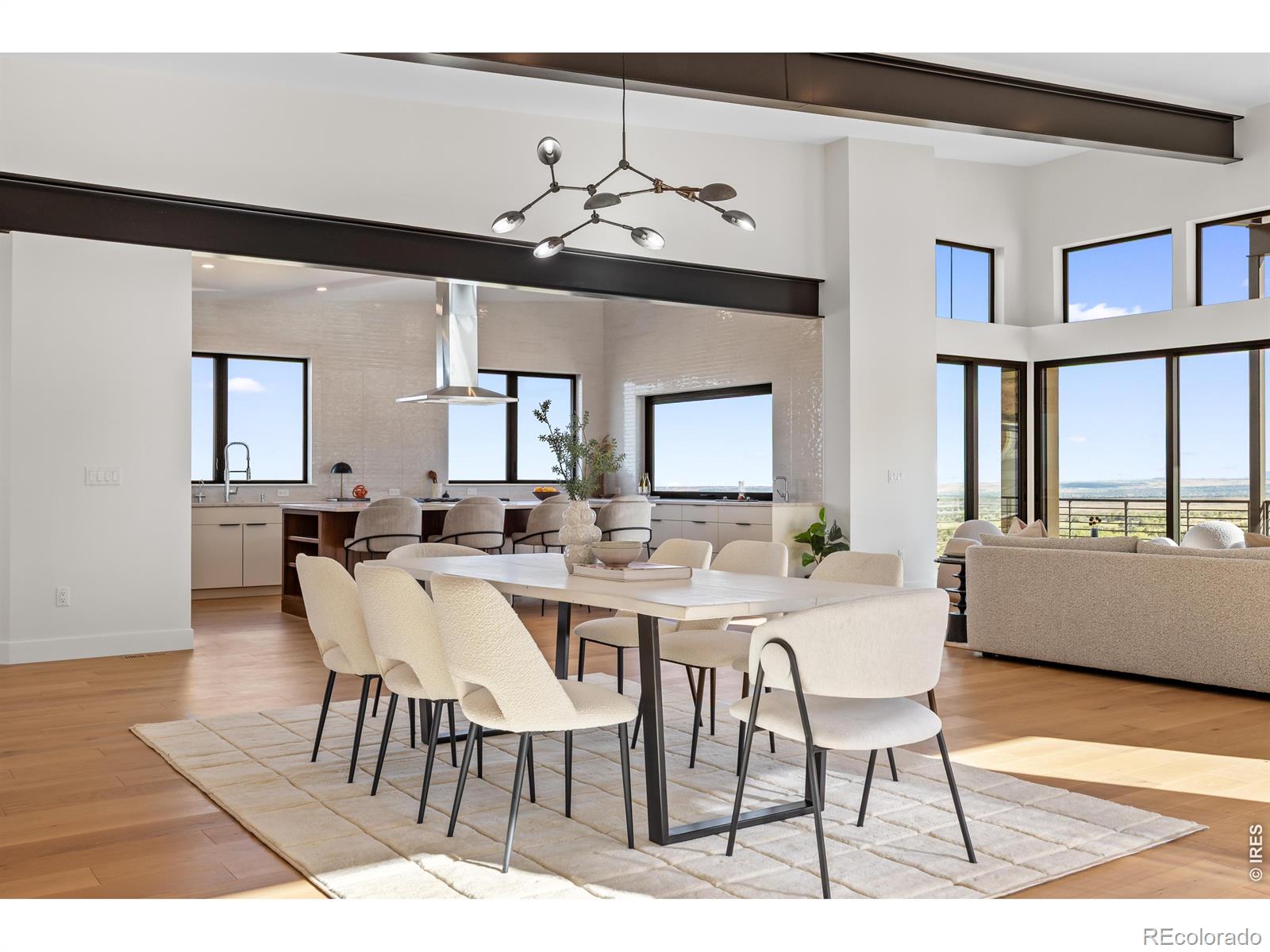 MLS Image #13 for 9578  mountain ridge drive,boulder, Colorado
