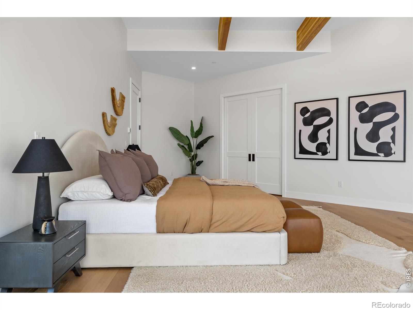 MLS Image #15 for 9578  mountain ridge drive,boulder, Colorado