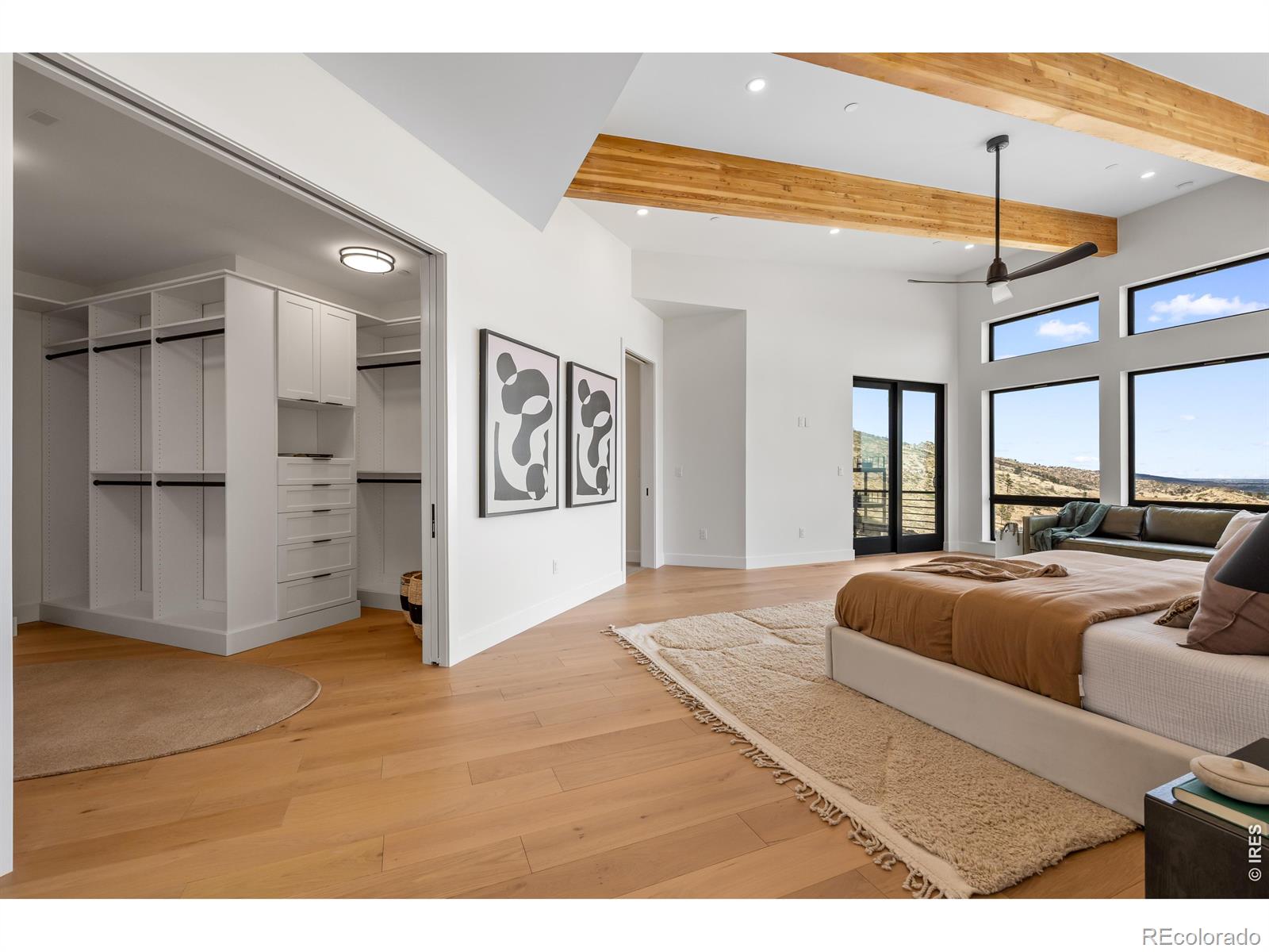 MLS Image #16 for 9578  mountain ridge drive,boulder, Colorado