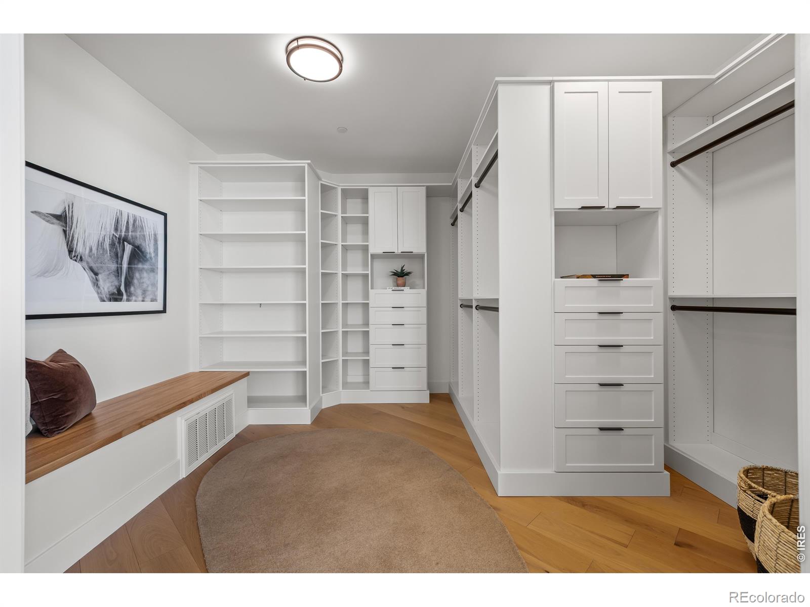 MLS Image #17 for 9578  mountain ridge drive,boulder, Colorado