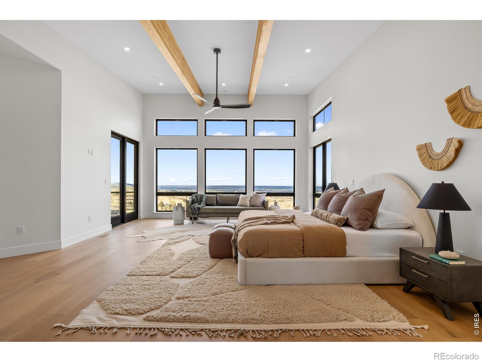 MLS Image #18 for 9578  mountain ridge drive,boulder, Colorado