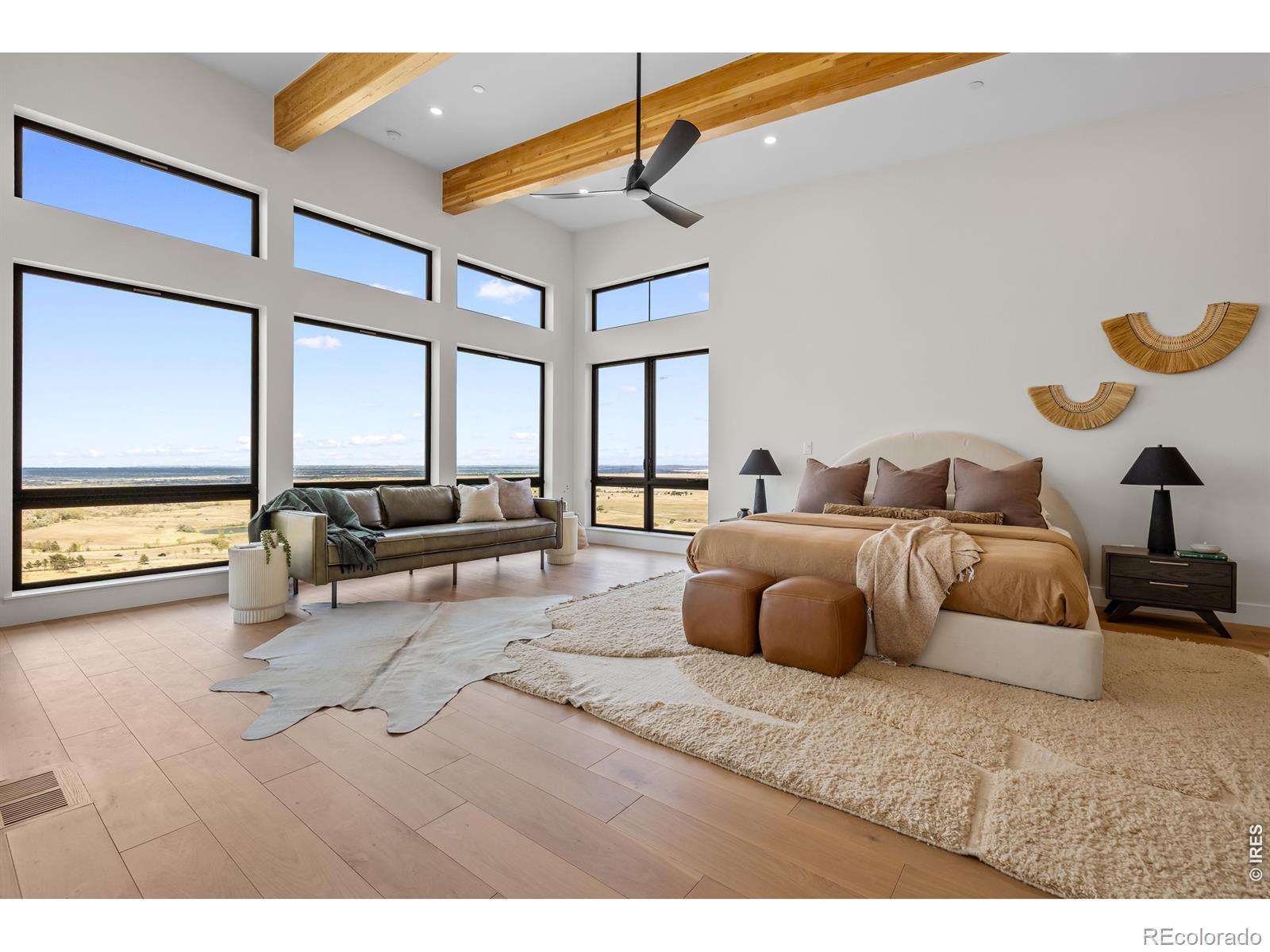 MLS Image #19 for 9578  mountain ridge drive,boulder, Colorado