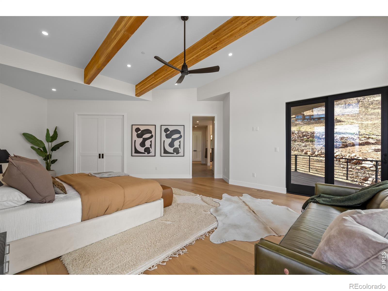MLS Image #20 for 9578  mountain ridge drive,boulder, Colorado