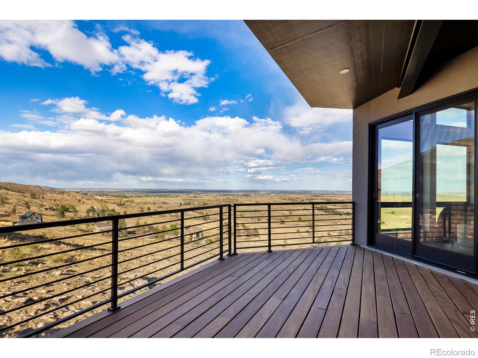 MLS Image #21 for 9578  mountain ridge drive,boulder, Colorado