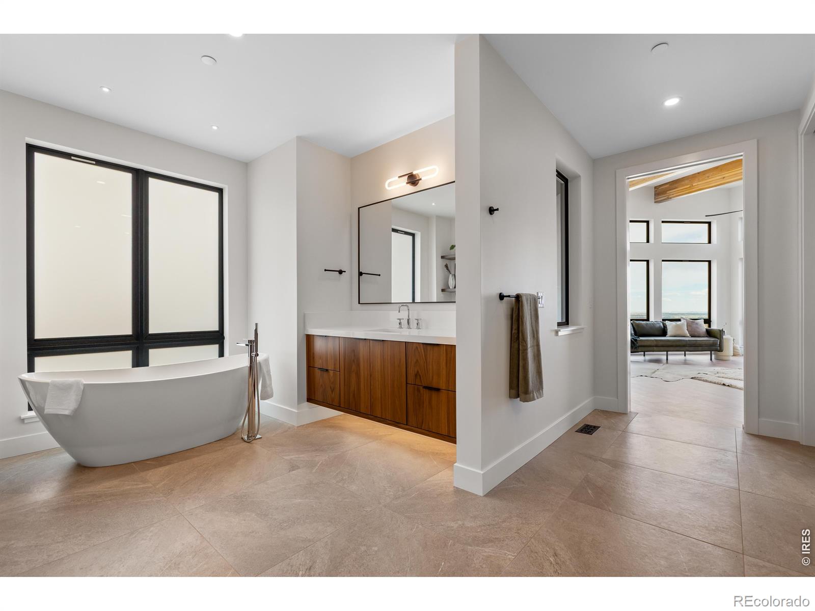 MLS Image #22 for 9578  mountain ridge drive,boulder, Colorado