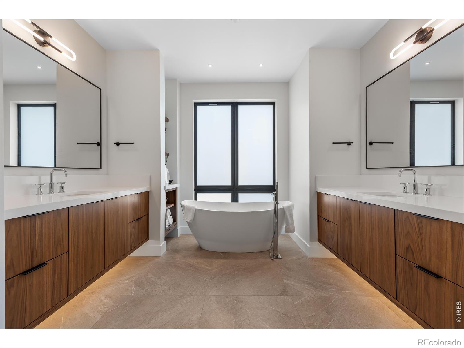 MLS Image #23 for 9578  mountain ridge drive,boulder, Colorado