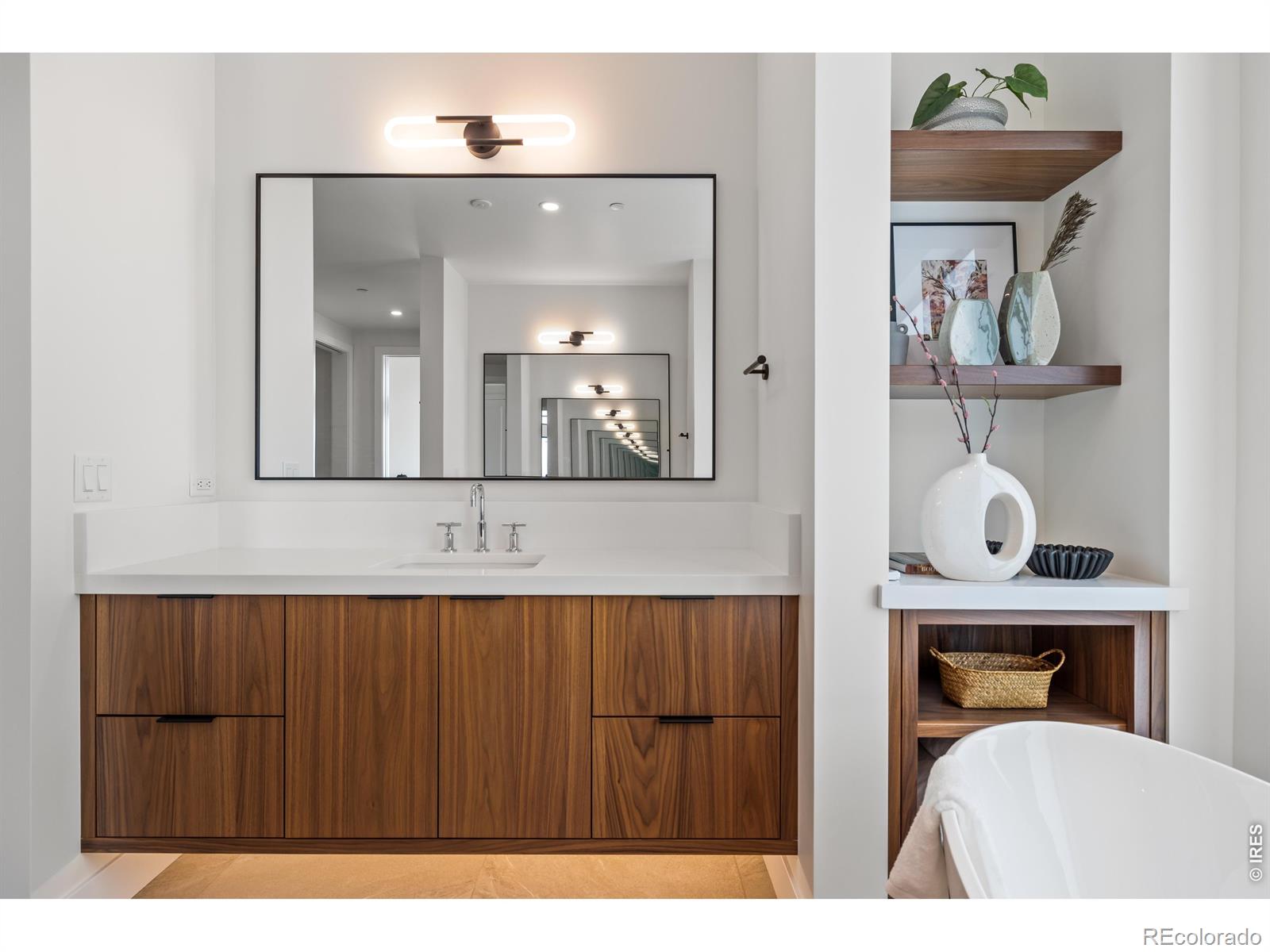MLS Image #24 for 9578  mountain ridge drive,boulder, Colorado