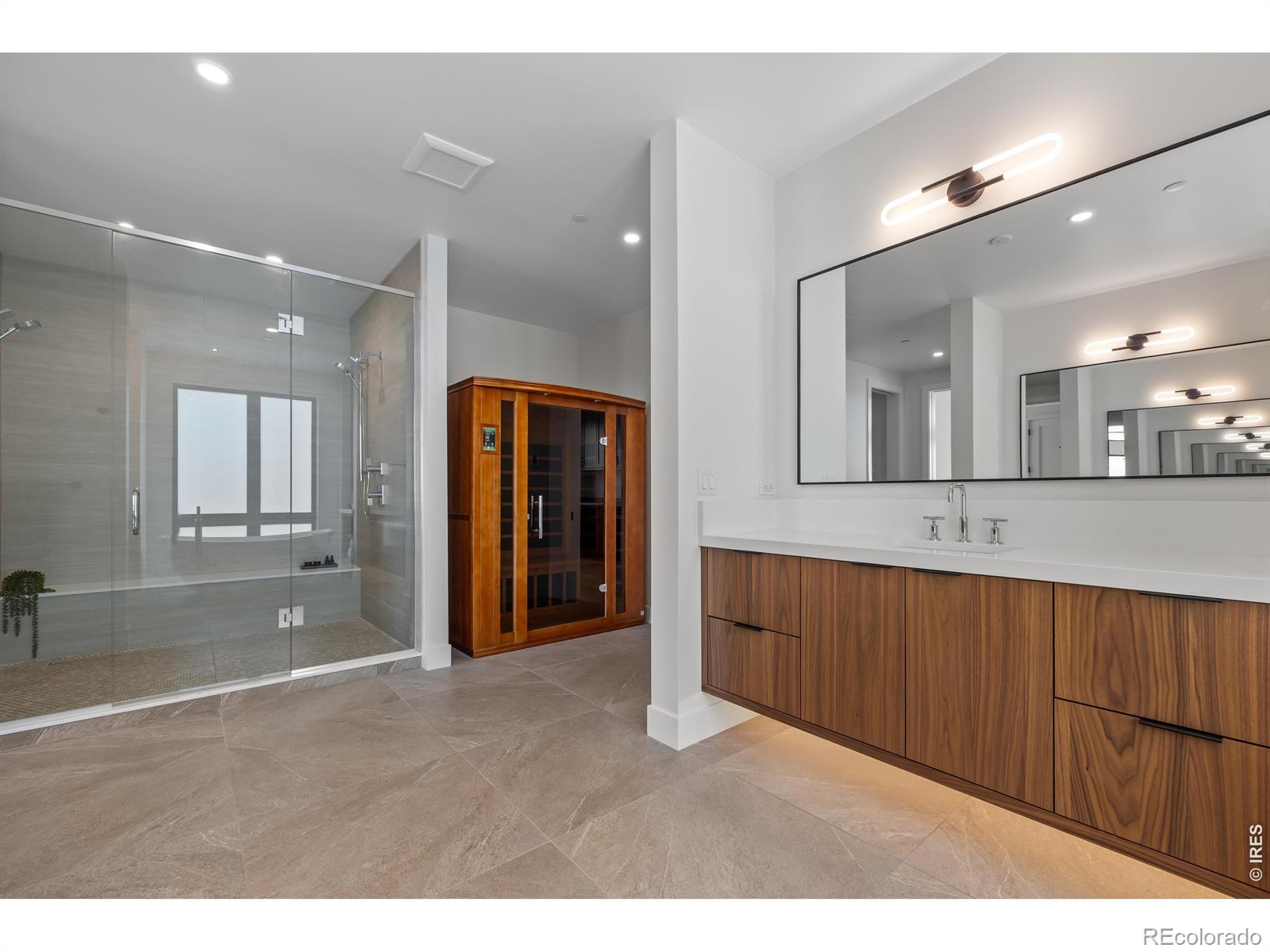 MLS Image #25 for 9578  mountain ridge drive,boulder, Colorado