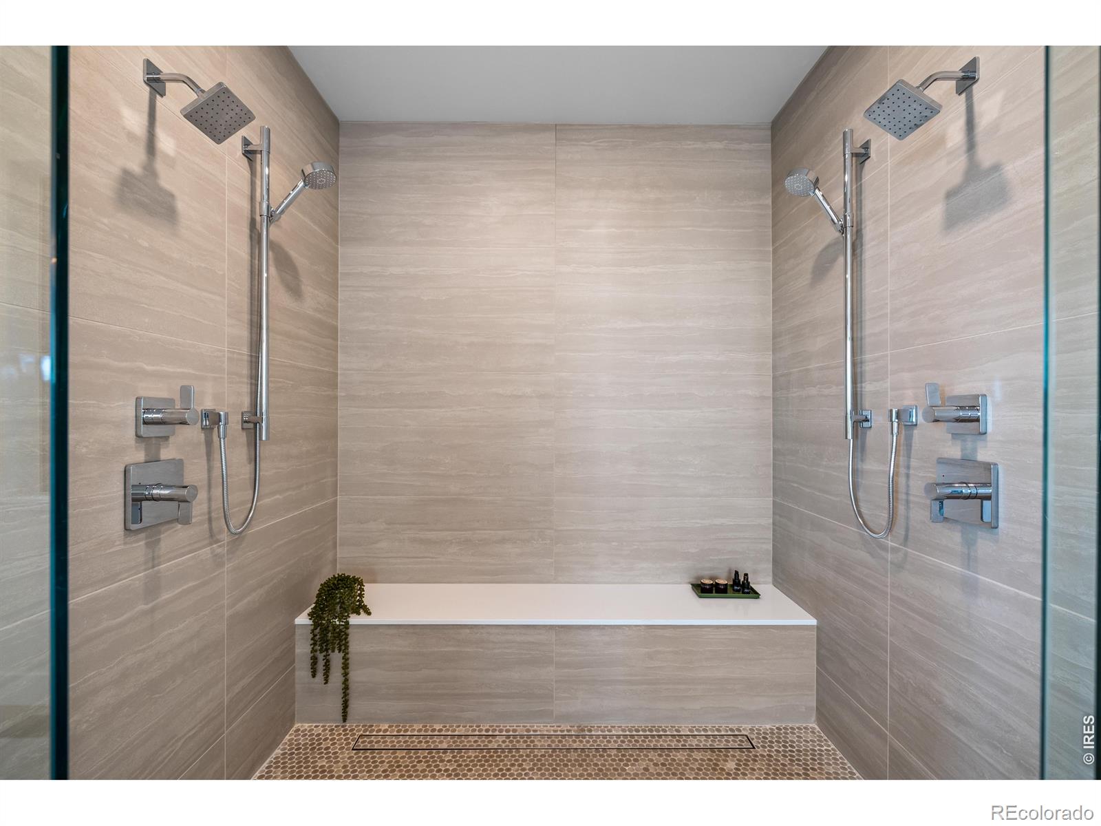MLS Image #26 for 9578  mountain ridge drive,boulder, Colorado