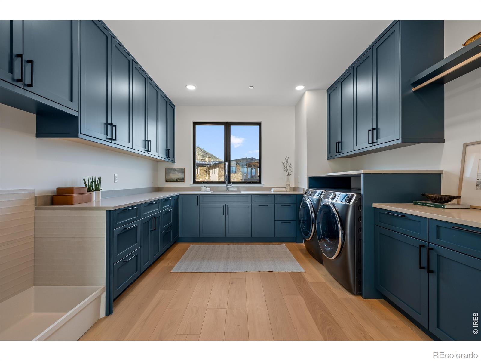 MLS Image #27 for 9578  mountain ridge drive,boulder, Colorado