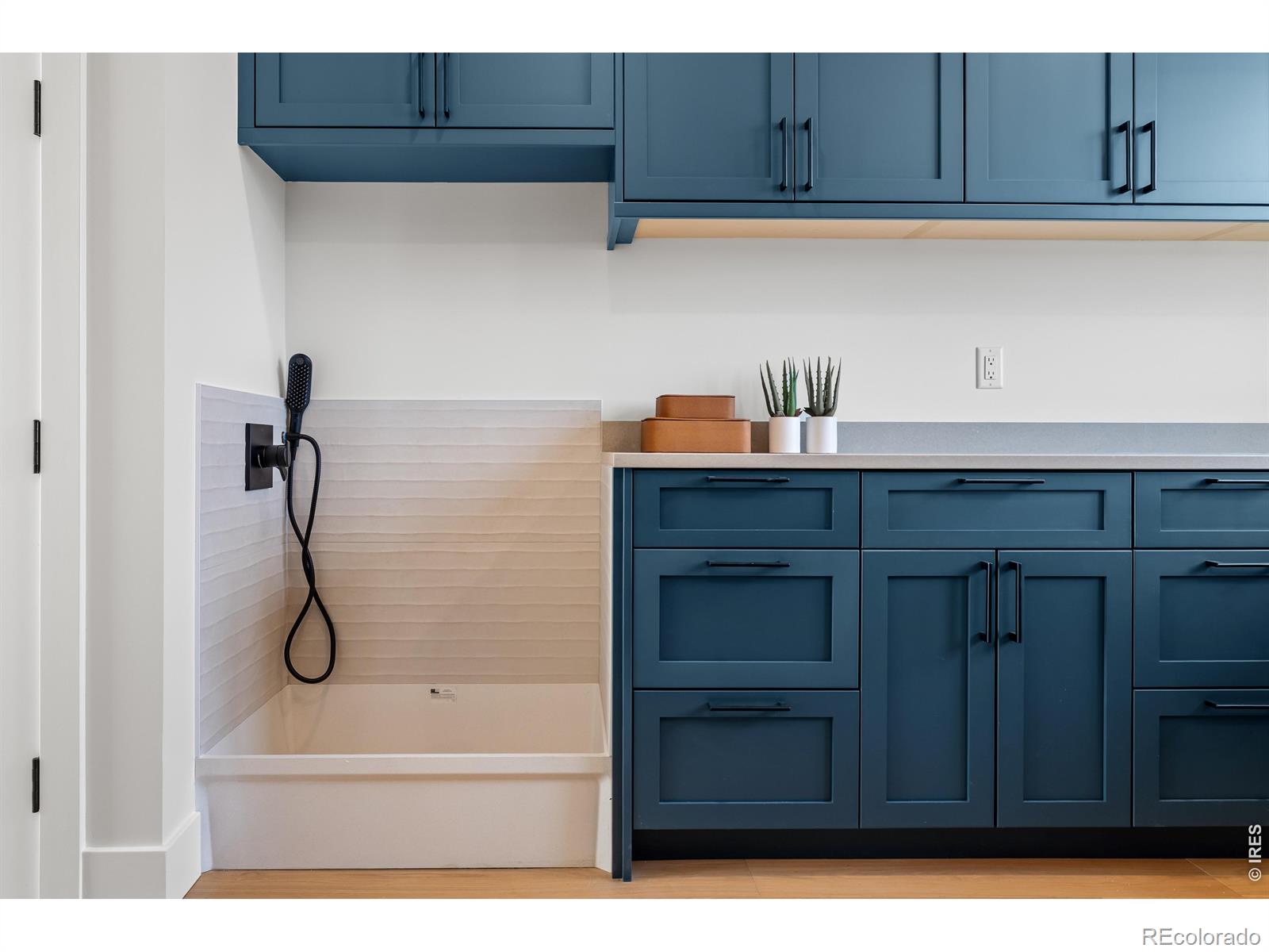 MLS Image #28 for 9578  mountain ridge drive,boulder, Colorado
