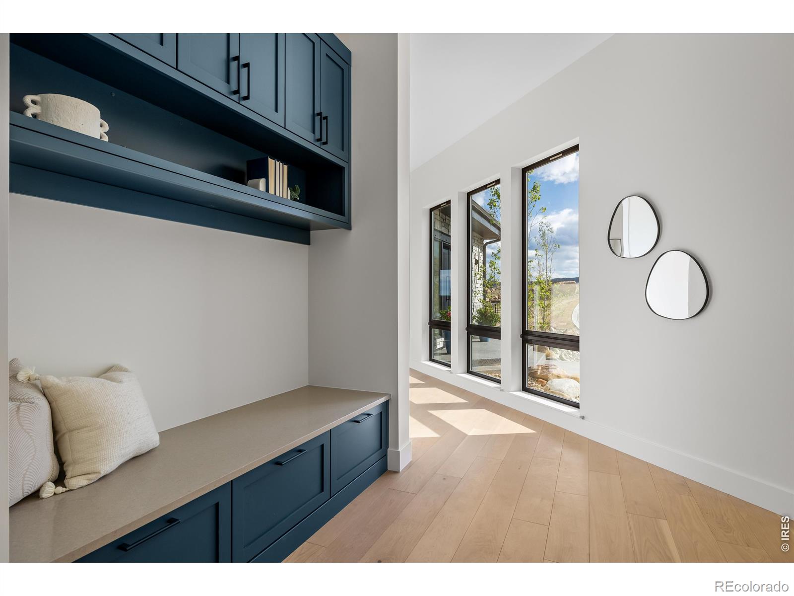 MLS Image #29 for 9578  mountain ridge drive,boulder, Colorado