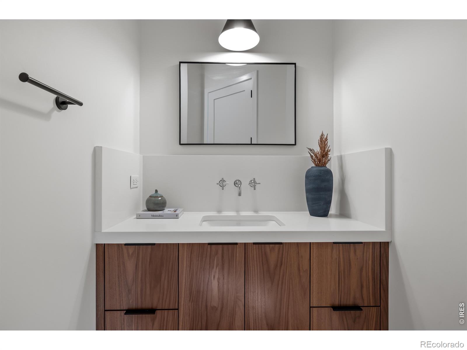 MLS Image #30 for 9578  mountain ridge drive,boulder, Colorado