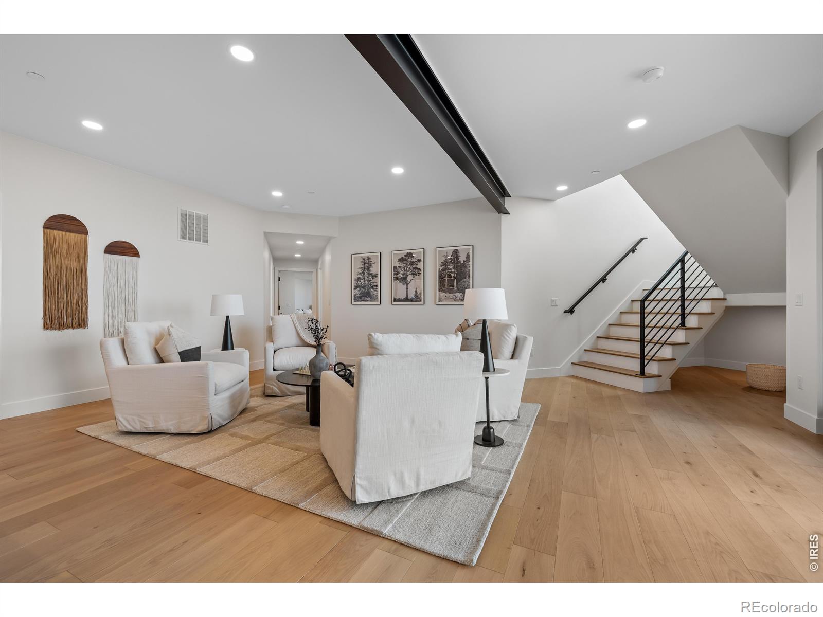 MLS Image #31 for 9578  mountain ridge drive,boulder, Colorado
