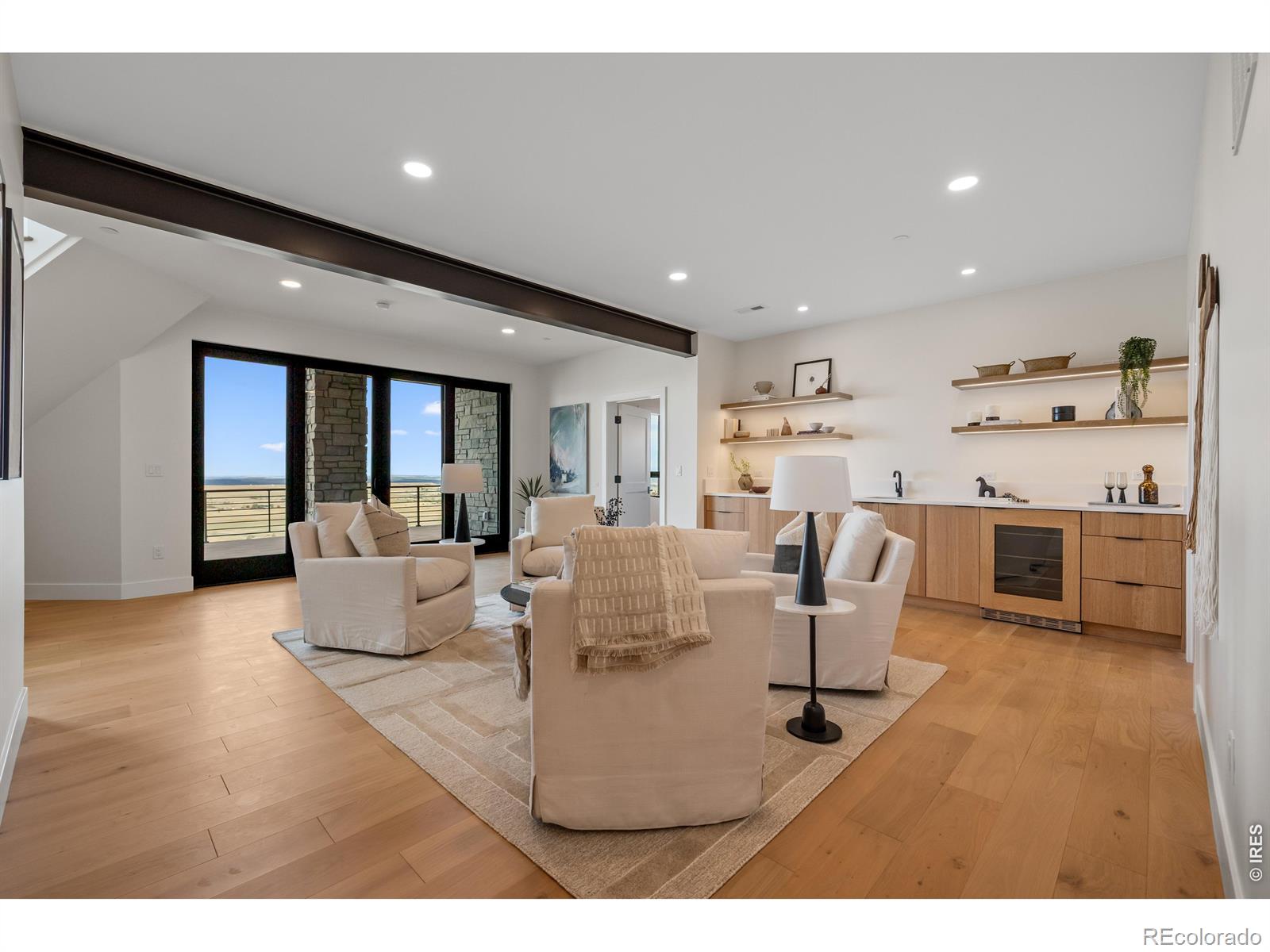 MLS Image #32 for 9578  mountain ridge drive,boulder, Colorado