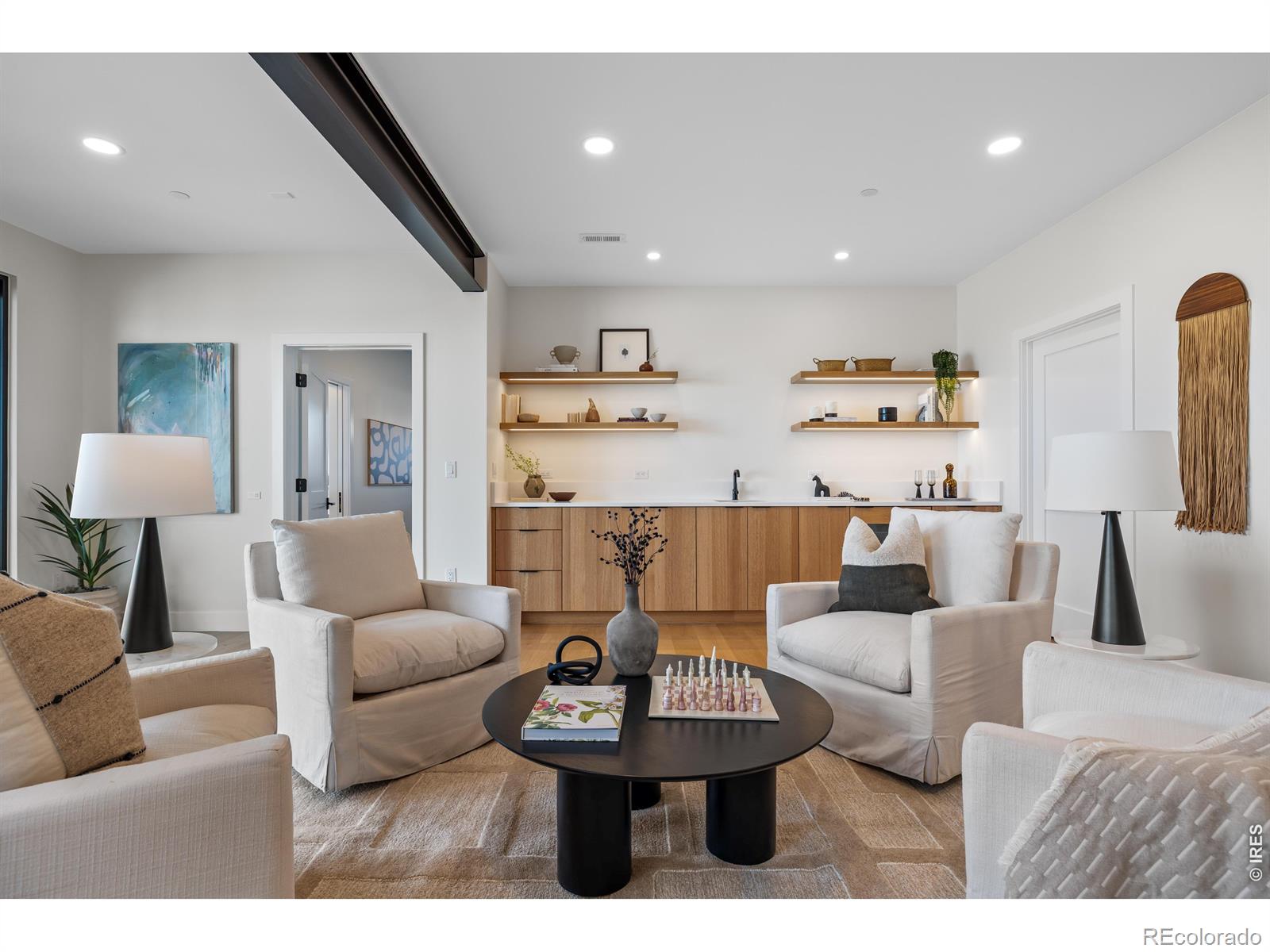 MLS Image #33 for 9578  mountain ridge drive,boulder, Colorado