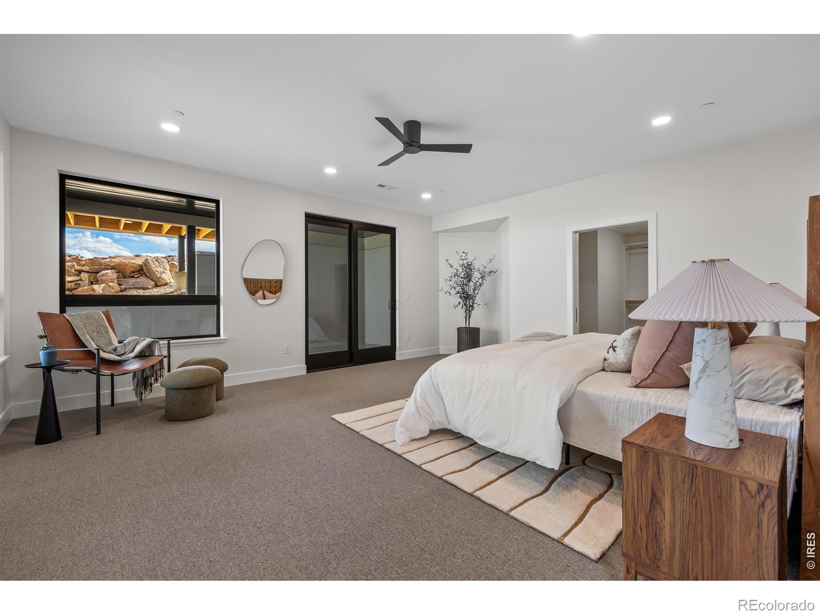MLS Image #34 for 9578  mountain ridge drive,boulder, Colorado
