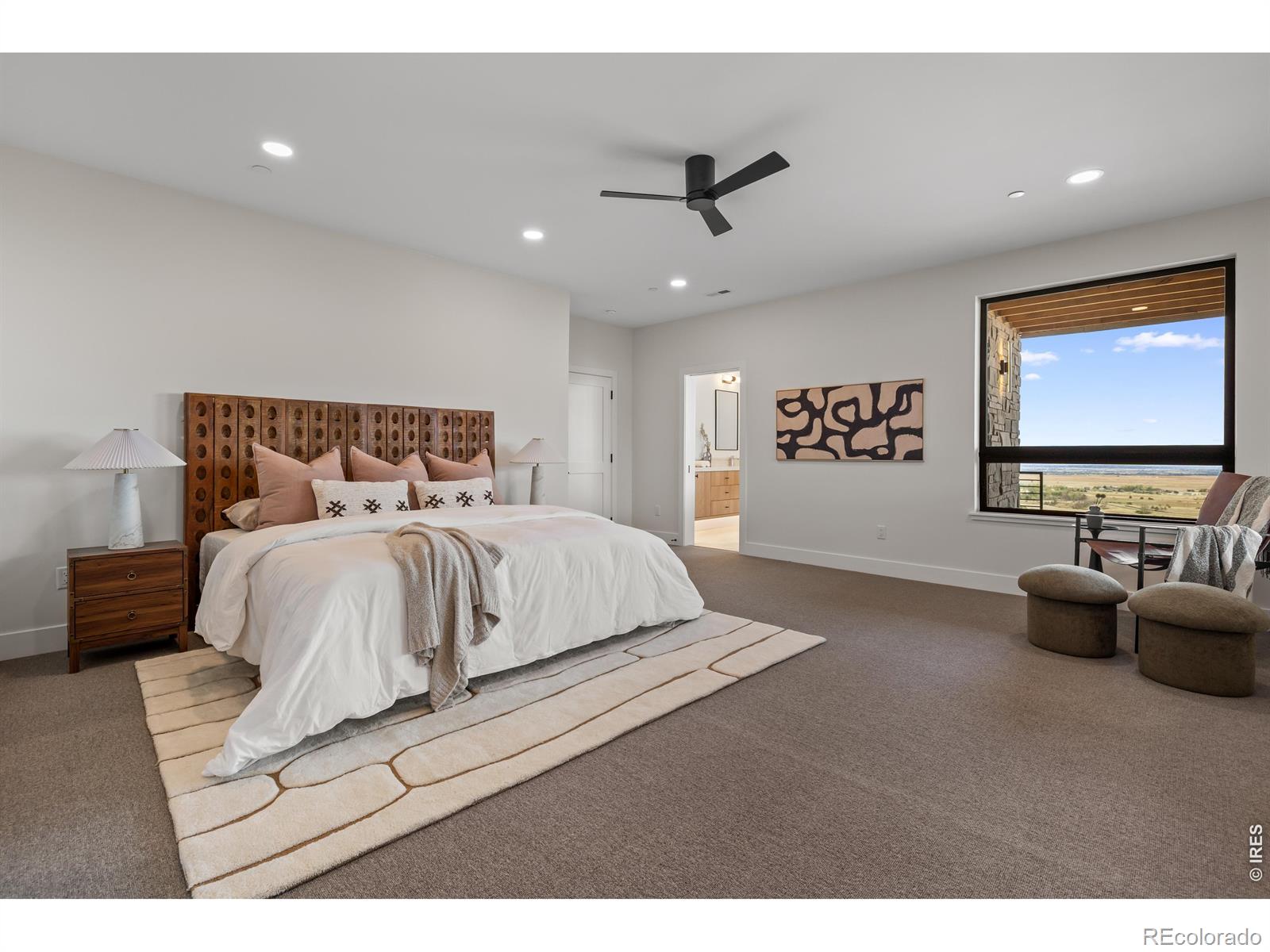 MLS Image #35 for 9578  mountain ridge drive,boulder, Colorado