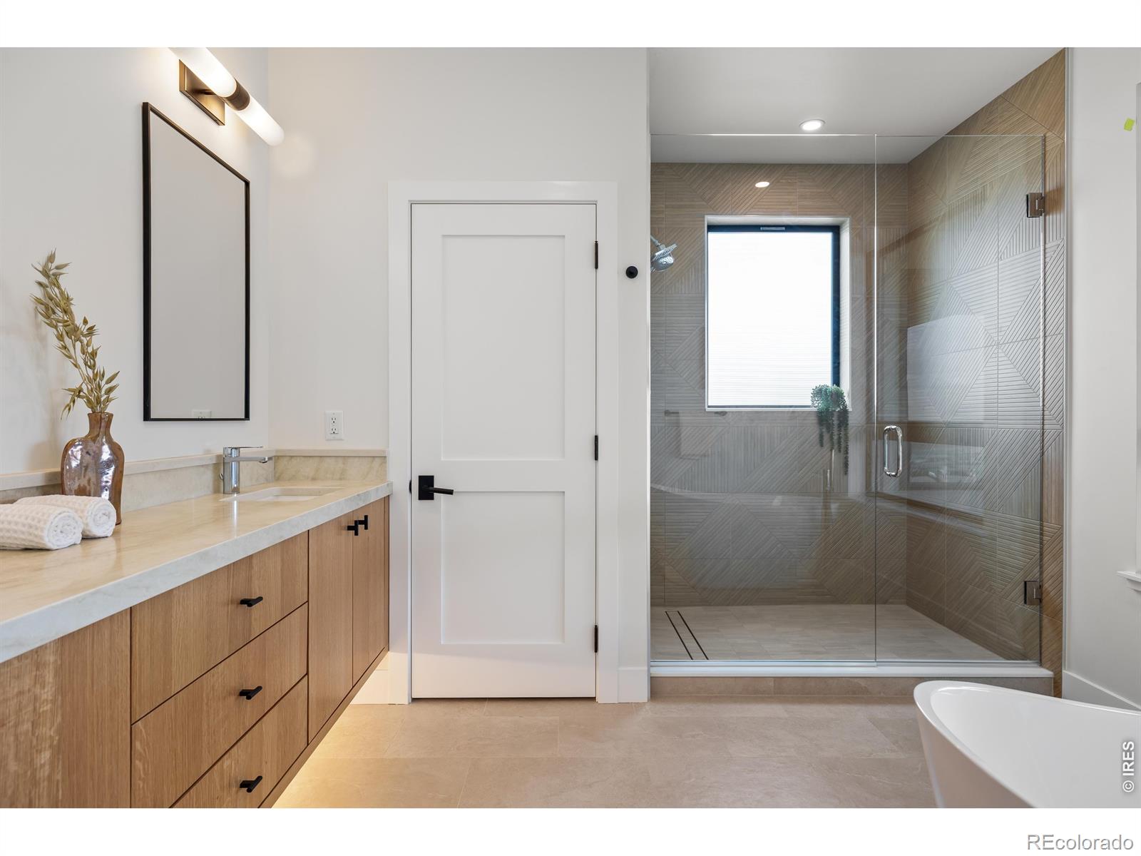 MLS Image #36 for 9578  mountain ridge drive,boulder, Colorado