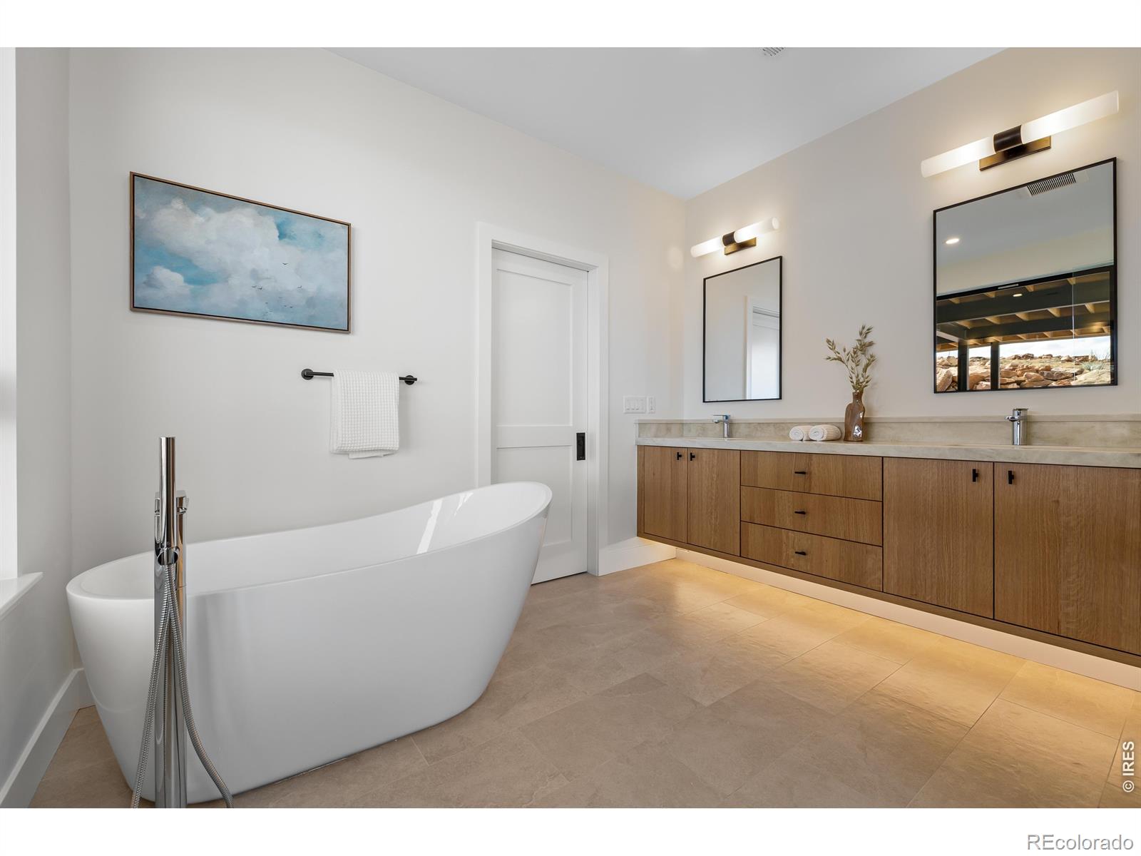 MLS Image #37 for 9578  mountain ridge drive,boulder, Colorado