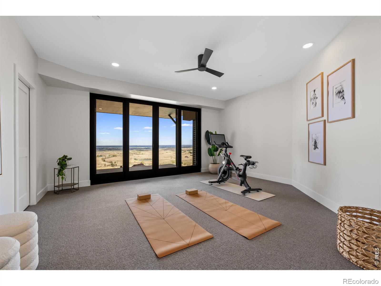 MLS Image #38 for 9578  mountain ridge drive,boulder, Colorado