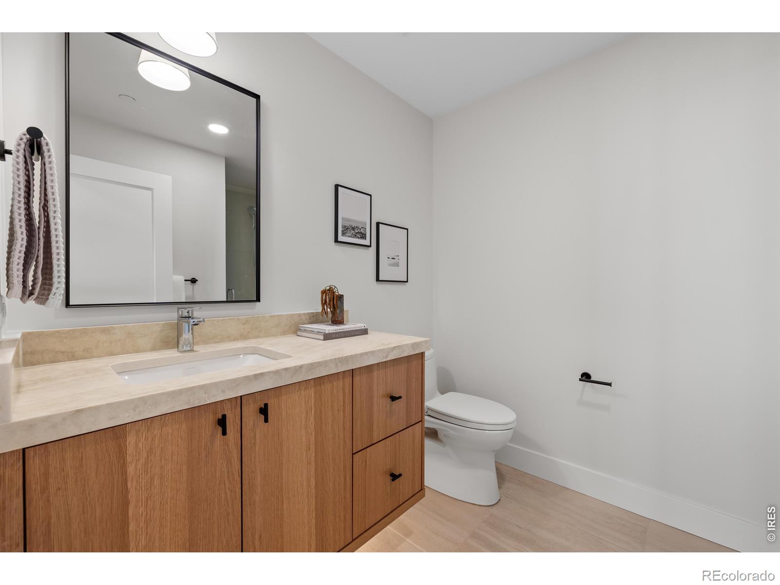MLS Image #39 for 9578  mountain ridge drive,boulder, Colorado