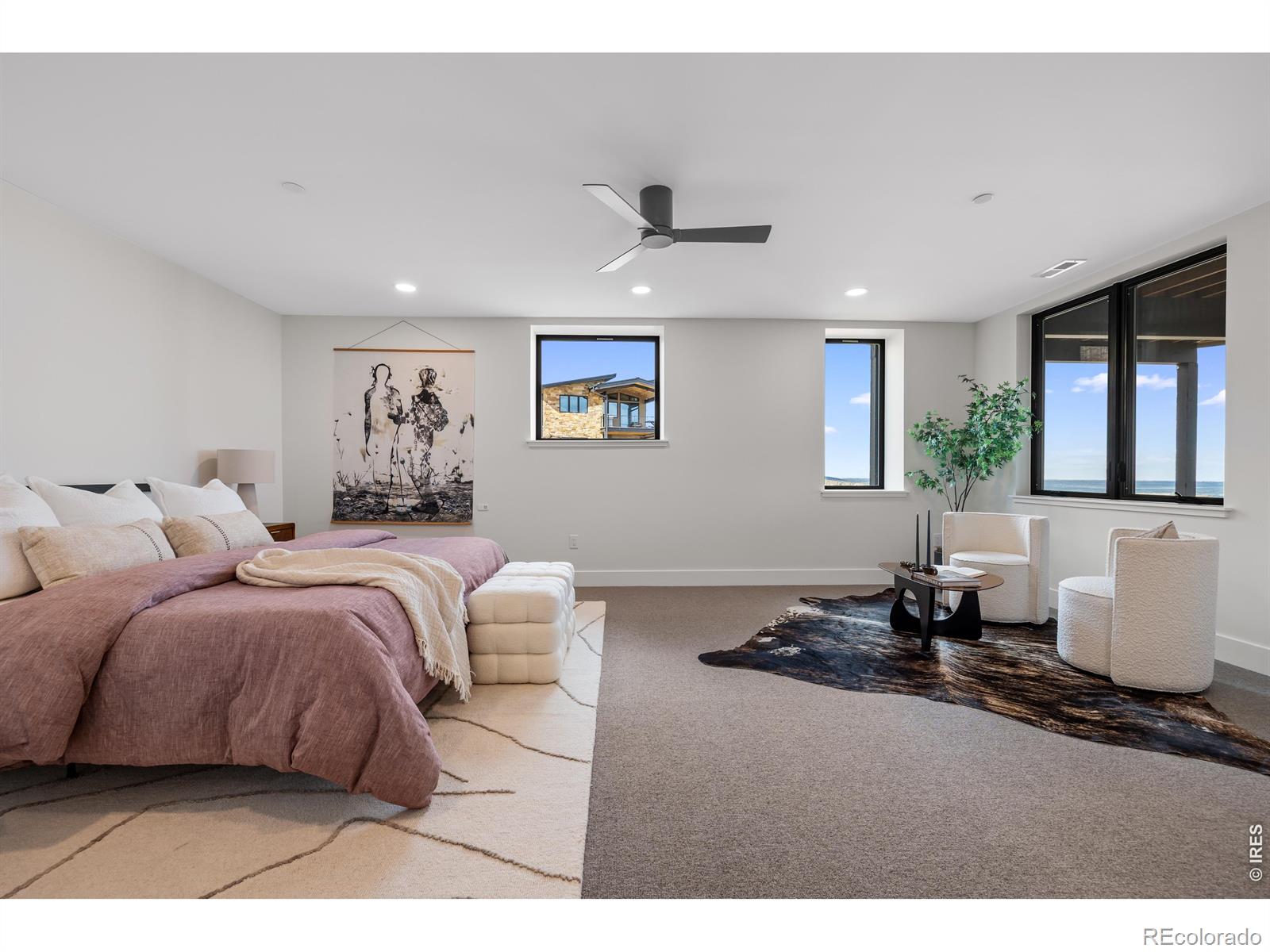 MLS Image #40 for 9578  mountain ridge drive,boulder, Colorado