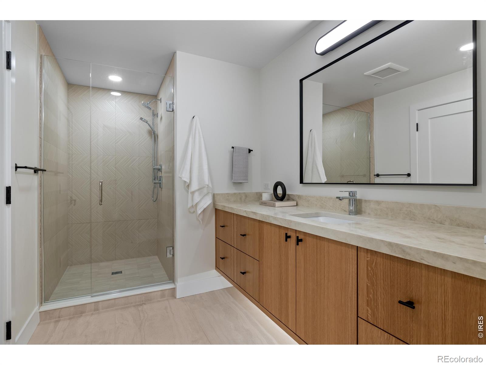 MLS Image #41 for 9578  mountain ridge drive,boulder, Colorado