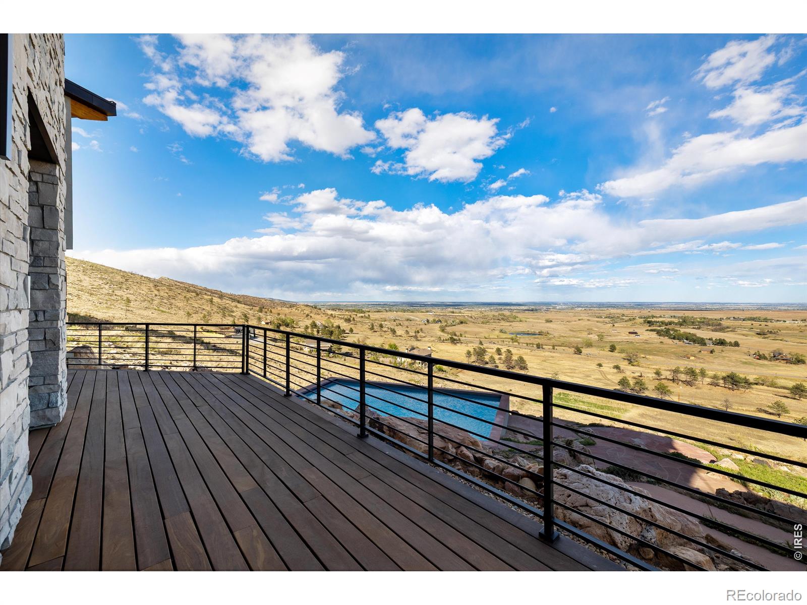 MLS Image #42 for 9578  mountain ridge drive,boulder, Colorado