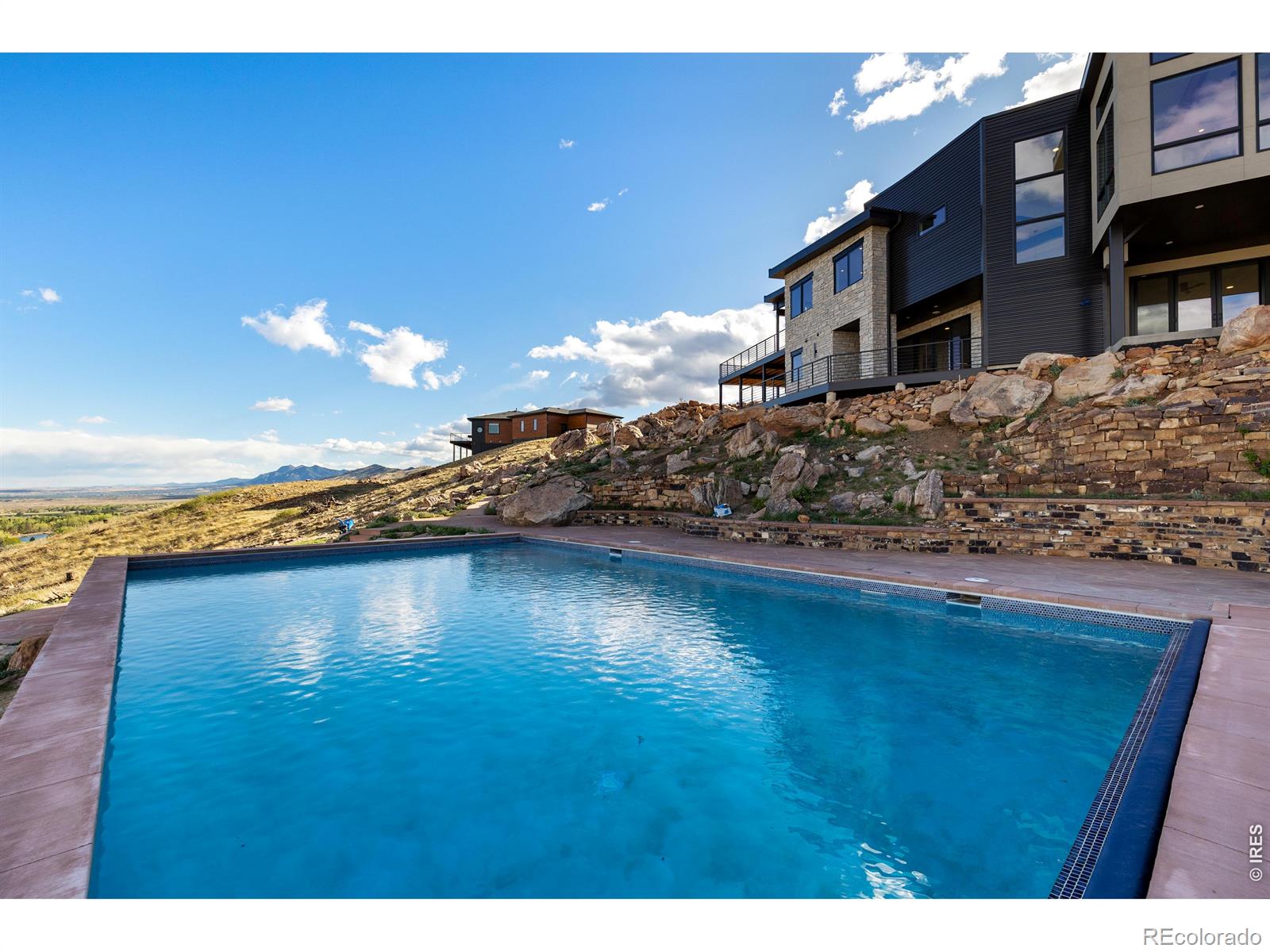 MLS Image #43 for 9578  mountain ridge drive,boulder, Colorado