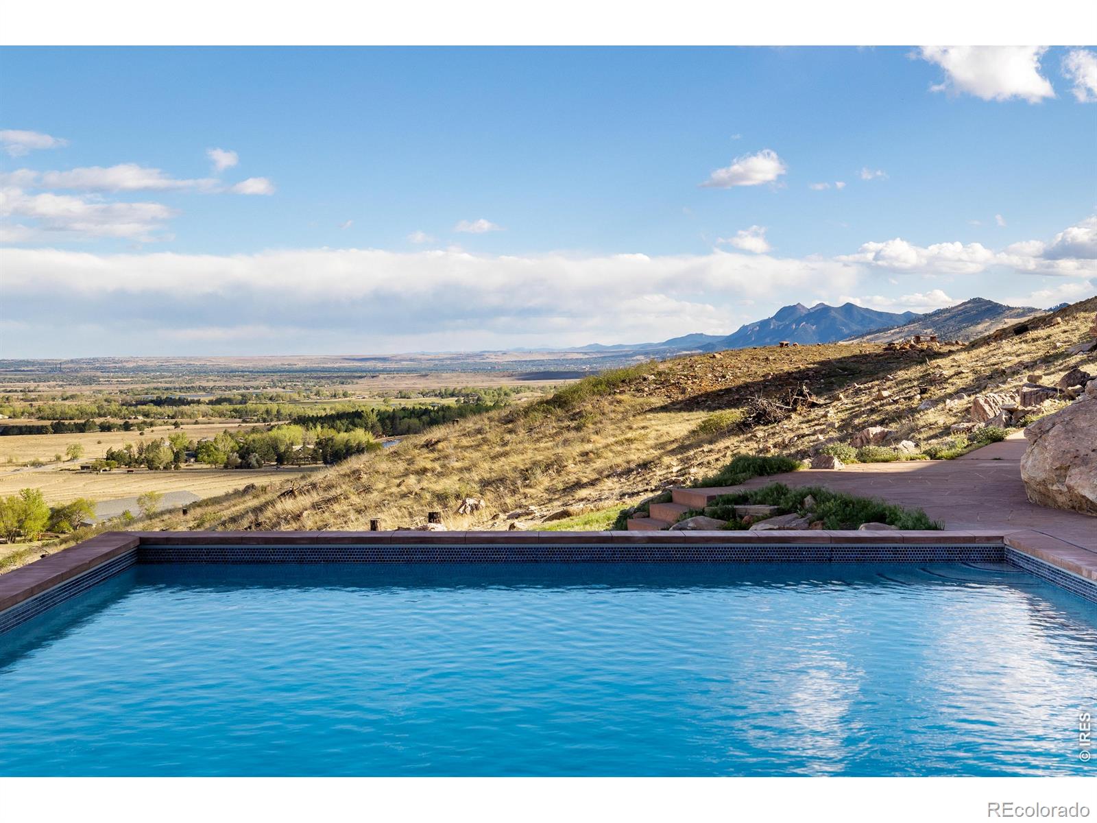 MLS Image #44 for 9578  mountain ridge drive,boulder, Colorado