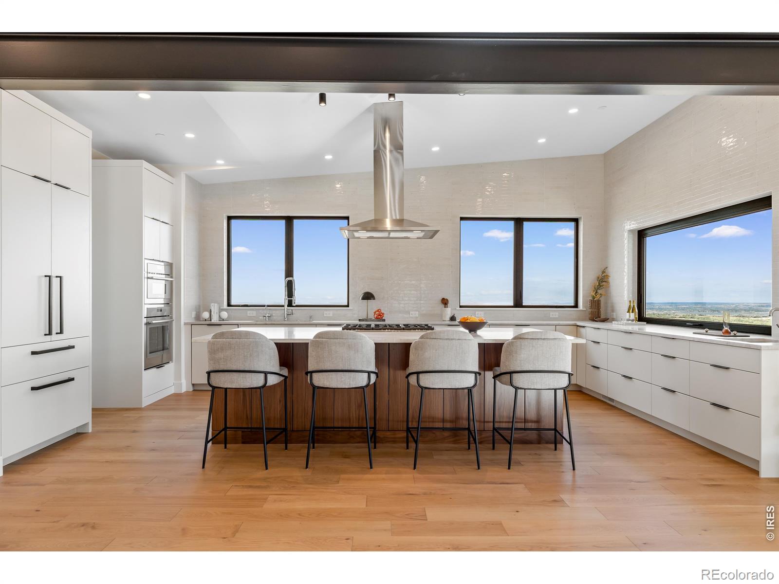 MLS Image #9 for 9578  mountain ridge drive,boulder, Colorado