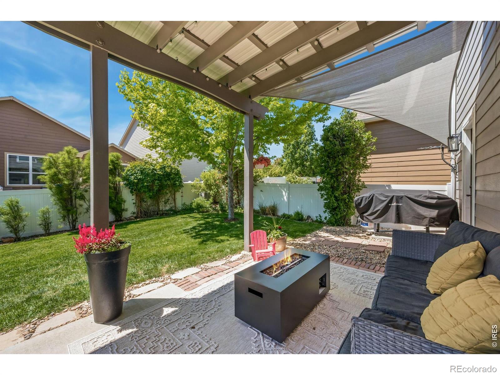 MLS Image #0 for 2243  ballard lane,fort collins, Colorado