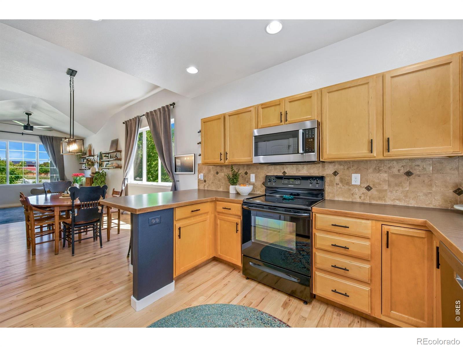 MLS Image #10 for 2243  ballard lane,fort collins, Colorado