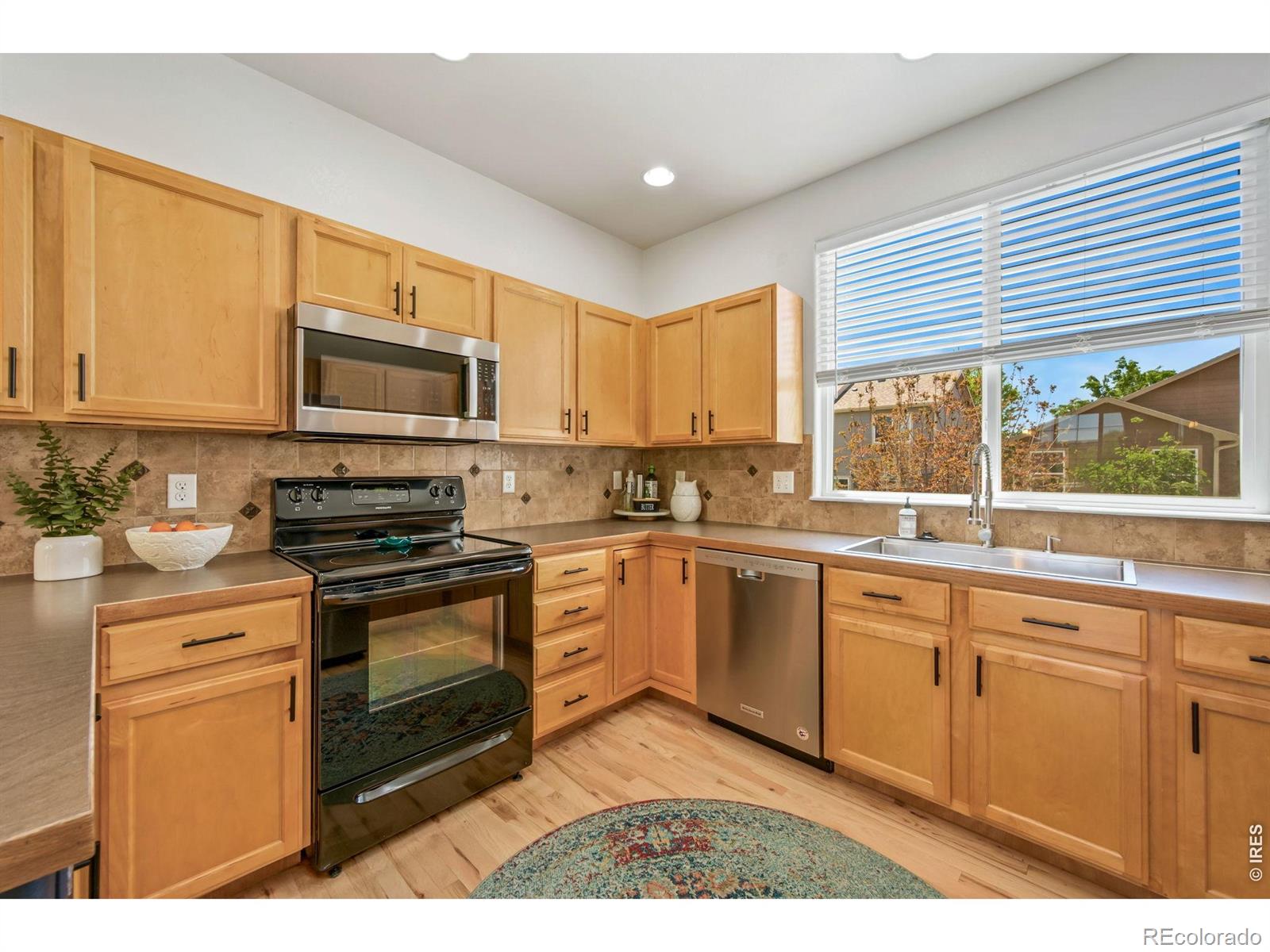 MLS Image #11 for 2243  ballard lane,fort collins, Colorado
