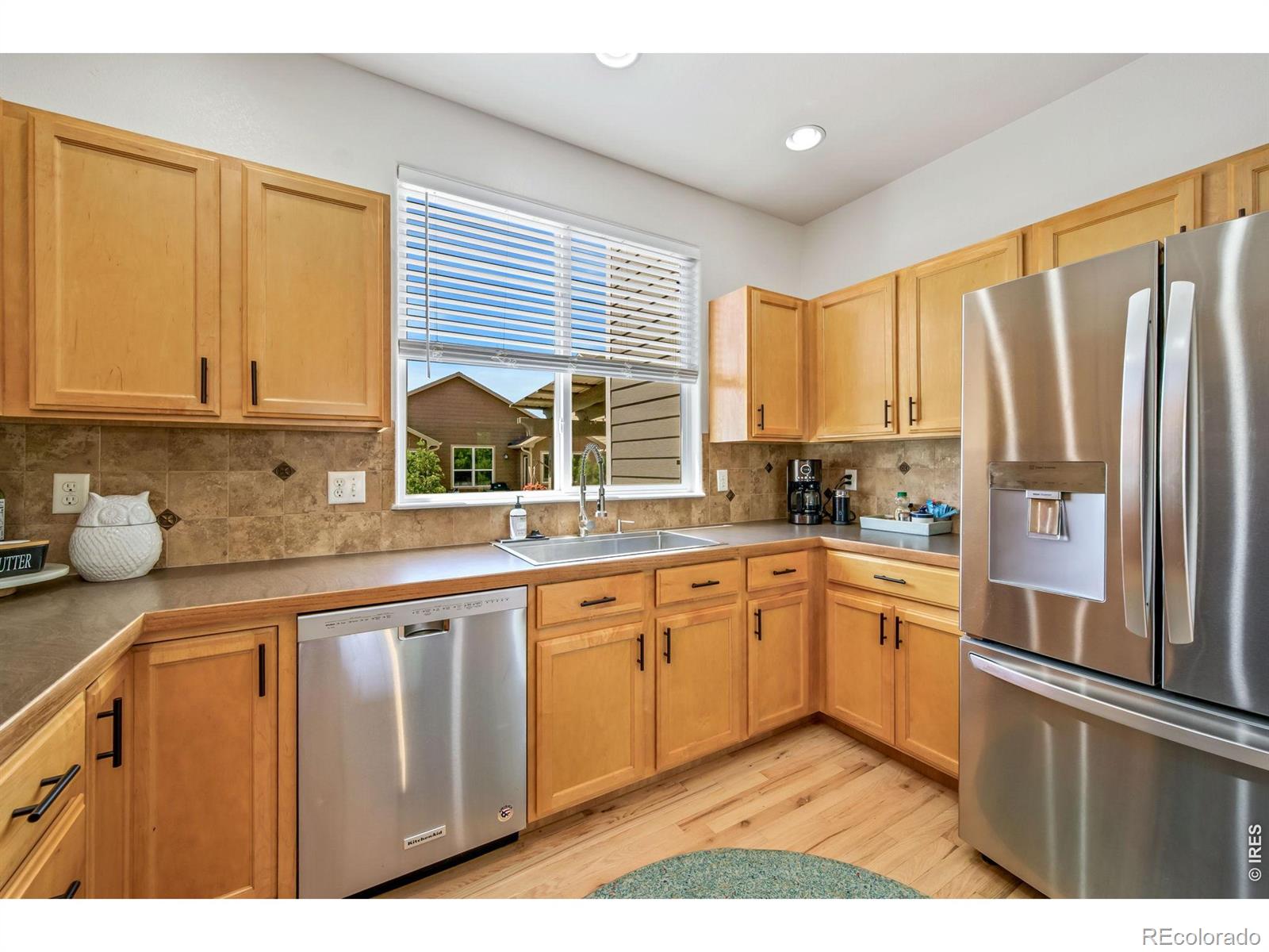 MLS Image #12 for 2243  ballard lane,fort collins, Colorado