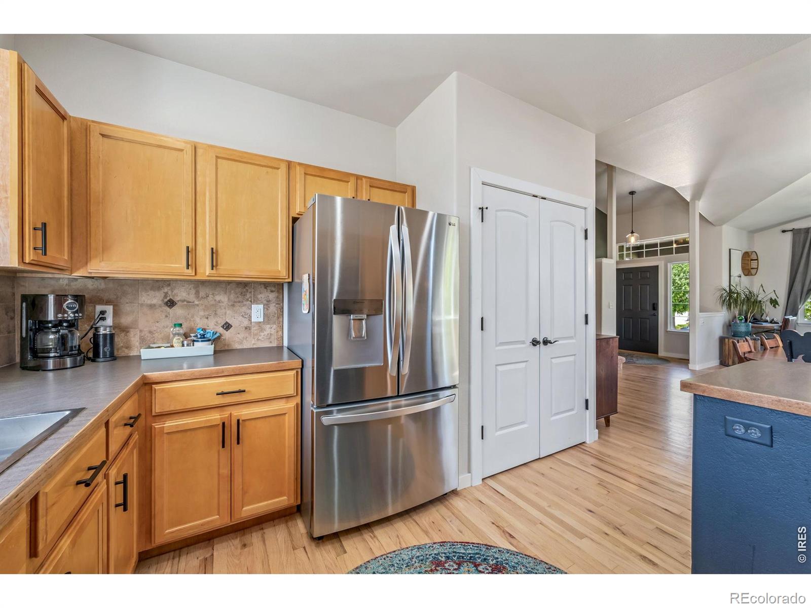 MLS Image #13 for 2243  ballard lane,fort collins, Colorado
