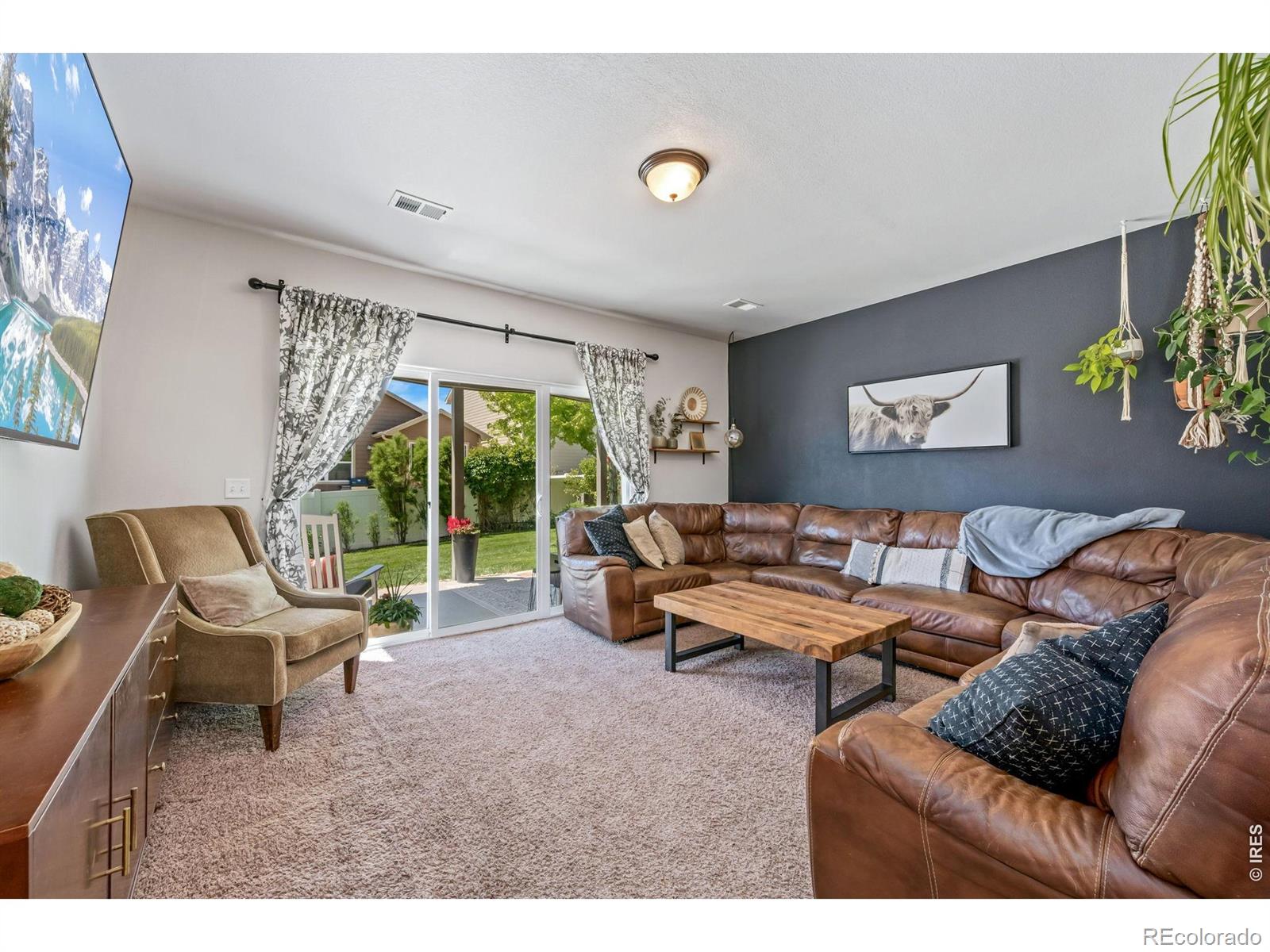 MLS Image #14 for 2243  ballard lane,fort collins, Colorado