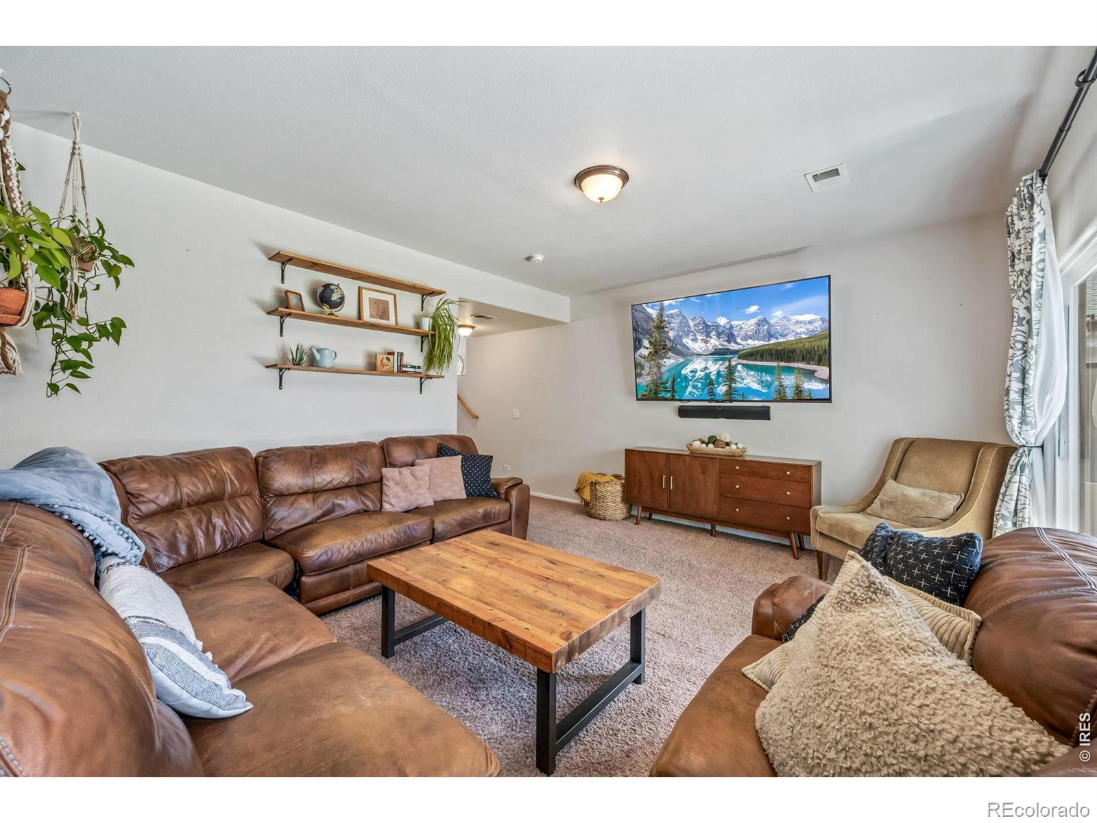 MLS Image #15 for 2243  ballard lane,fort collins, Colorado