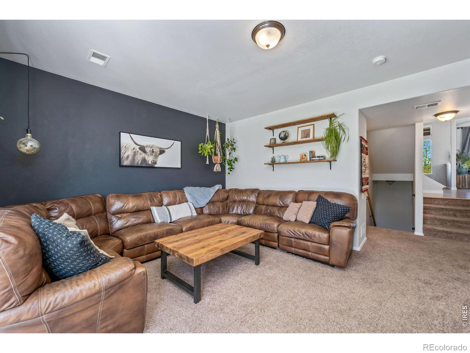 MLS Image #16 for 2243  ballard lane,fort collins, Colorado