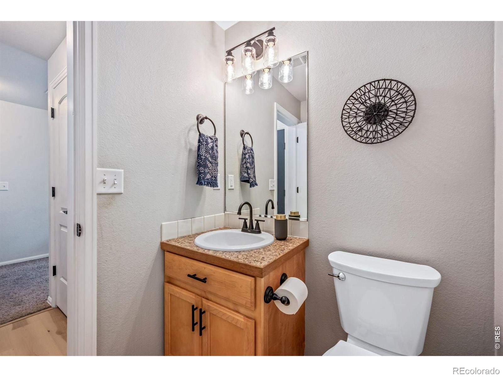 MLS Image #17 for 2243  ballard lane,fort collins, Colorado