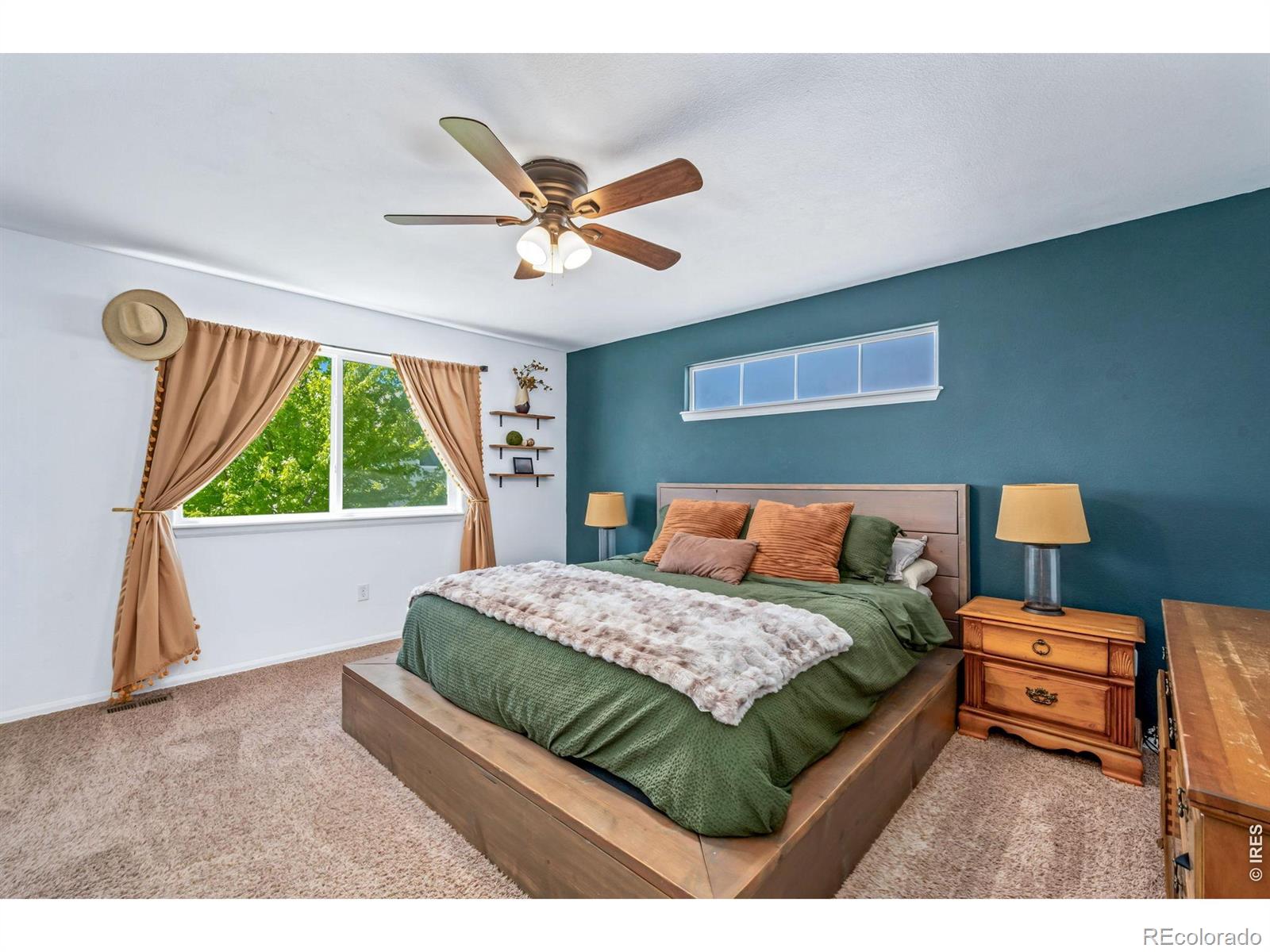 MLS Image #18 for 2243  ballard lane,fort collins, Colorado