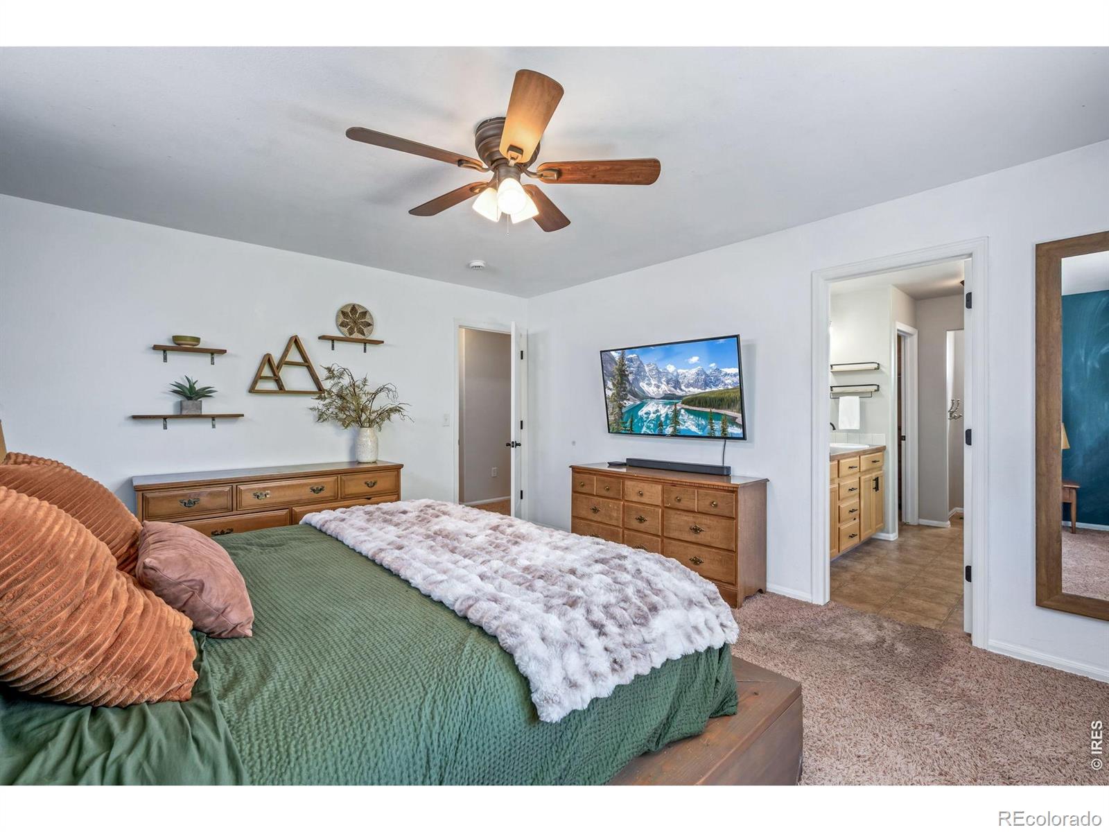 MLS Image #19 for 2243  ballard lane,fort collins, Colorado