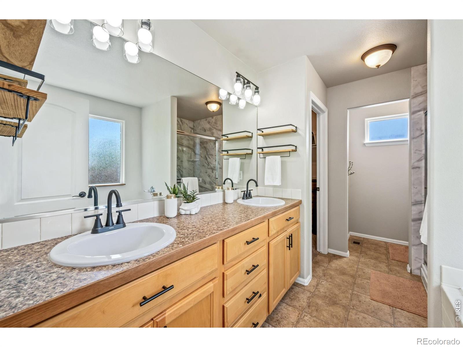 MLS Image #20 for 2243  ballard lane,fort collins, Colorado
