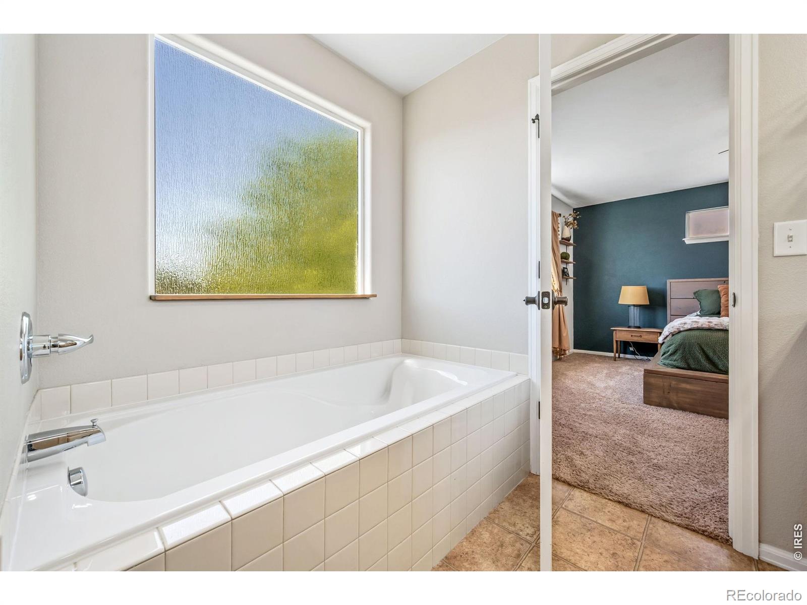 MLS Image #21 for 2243  ballard lane,fort collins, Colorado